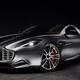 Illustration for article titled Henrik Fisker Has His Dirty Way With The Aston Martin Vanquish